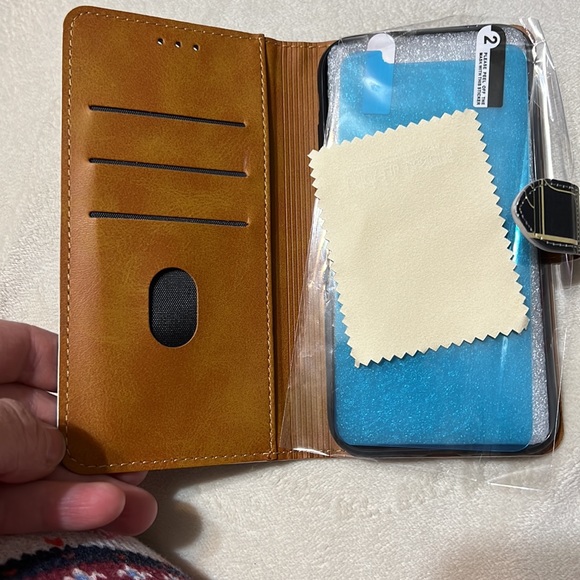 NEW! The Great Gatsby - iPhone XR Cellphone Case - Picture 7 of 7